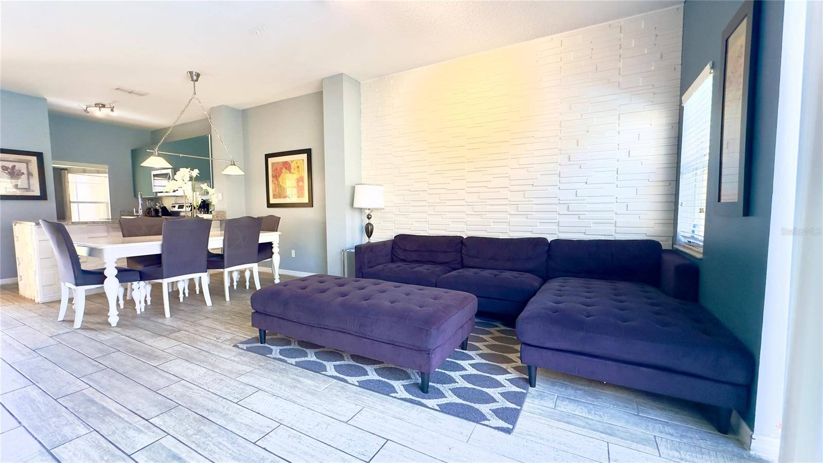 3004 WHITE ORCHID ROAD
