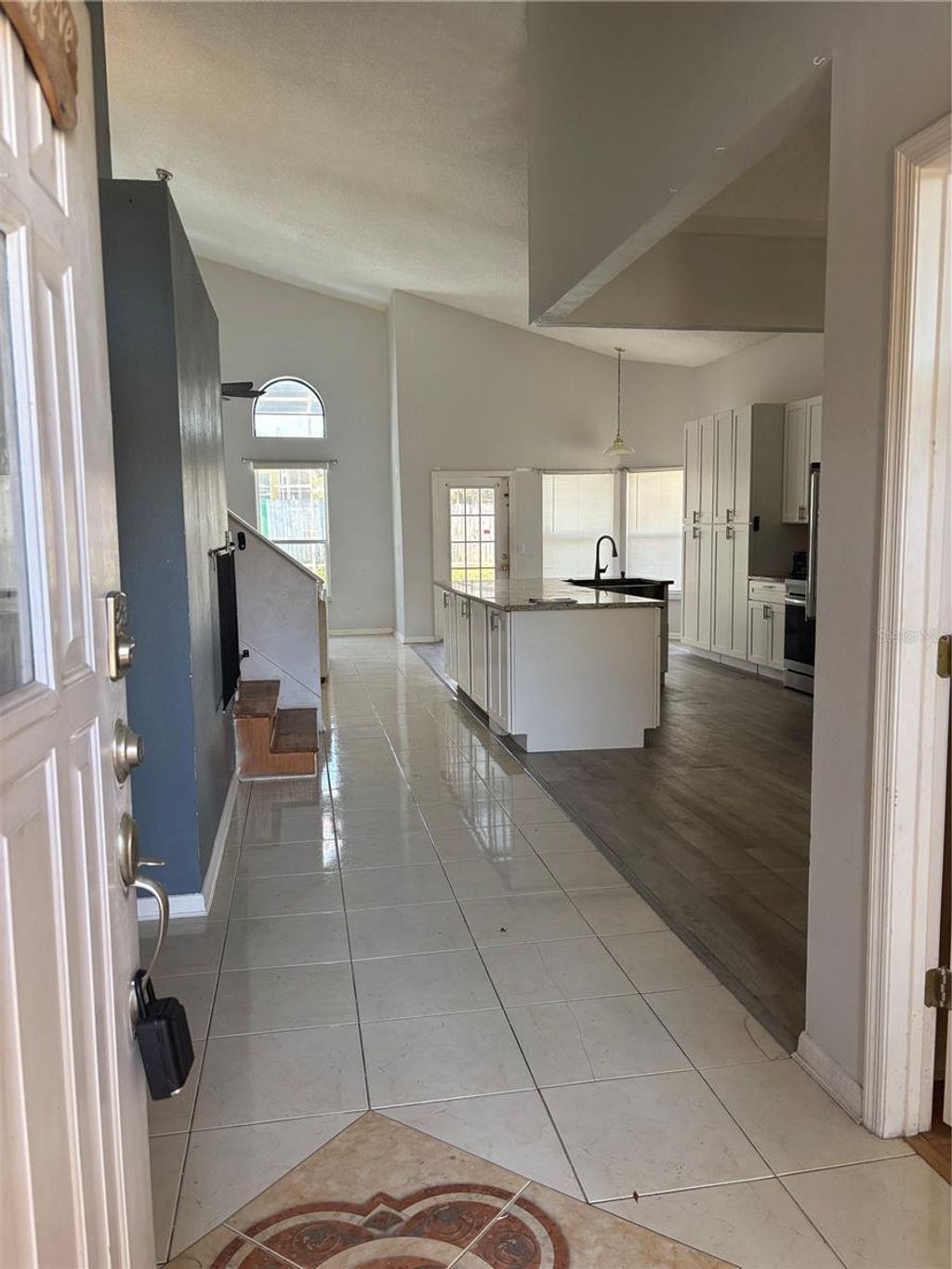 Photo of 396 Riggs Circle, Davenport, FL 33897 (MLS # L4957400)