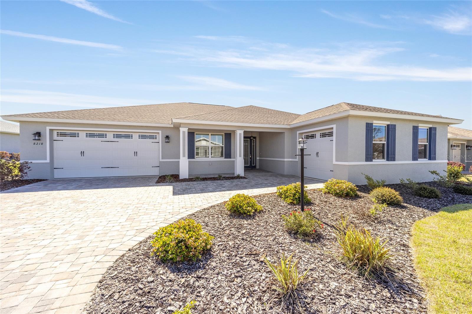 8218 SW 92ND CIRCLE