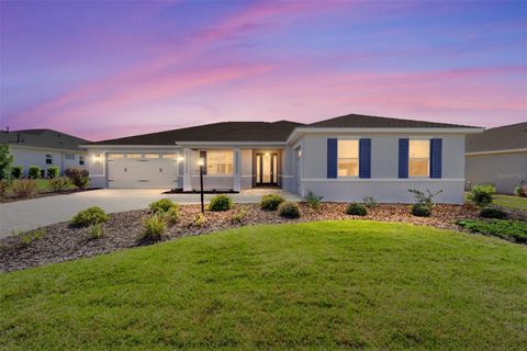 8218 SW 92ND CIRCLE OCALA FL 34481