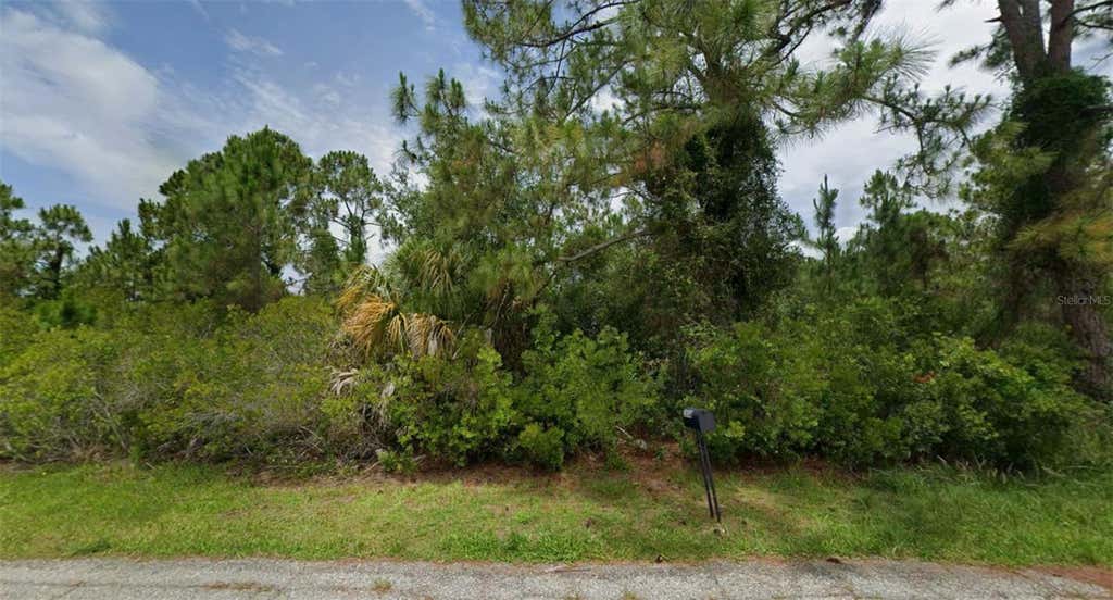 Photo of North Port, FL 34291 (MLS # A4703683)