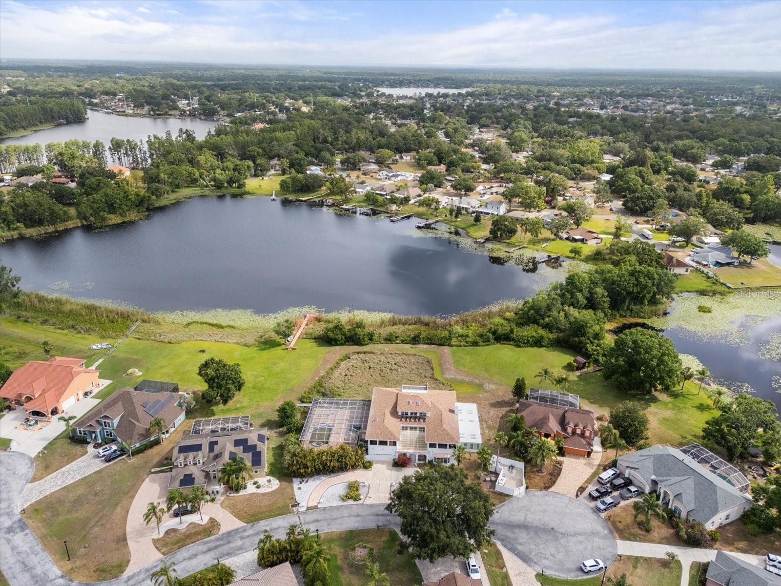 2333 CAMP INDIANHEAD ROAD