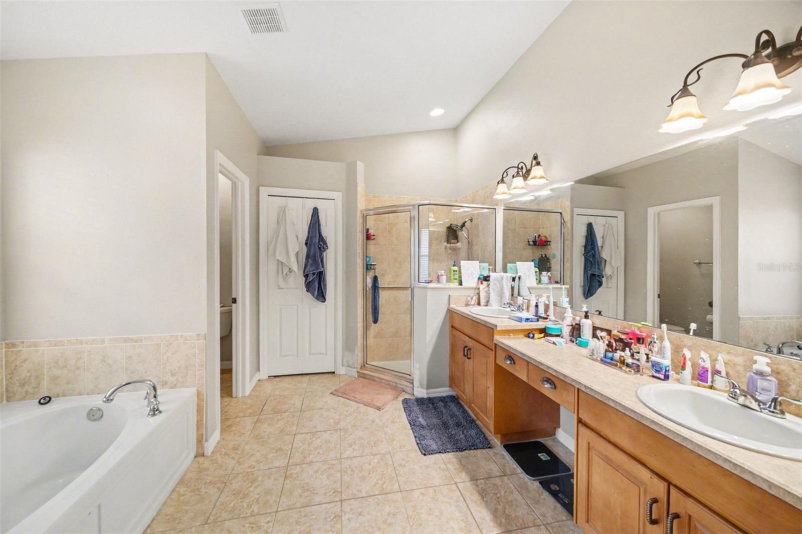 KINGSWAY PH 1 - Residential