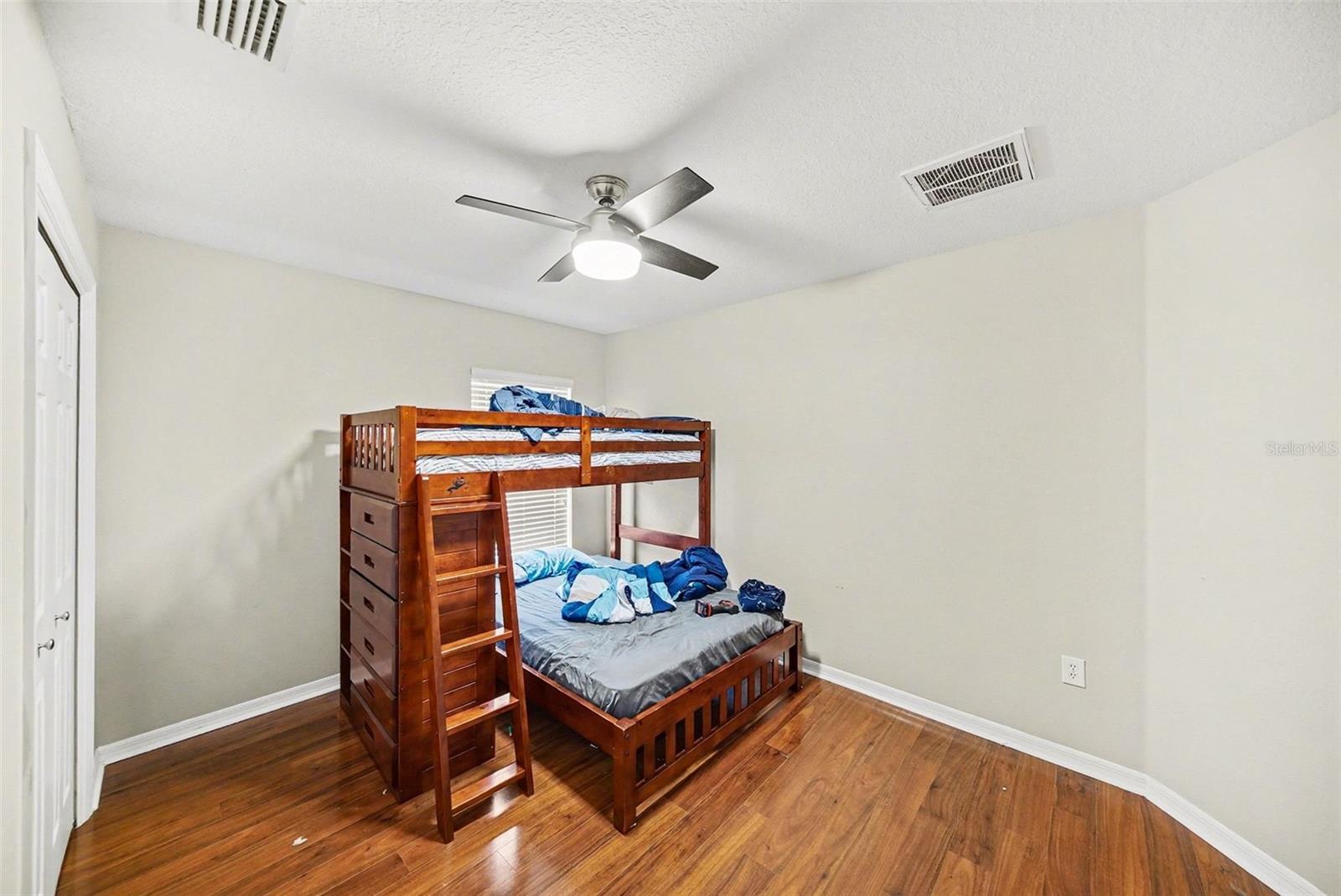 KINGSWAY PH 1 - Residential