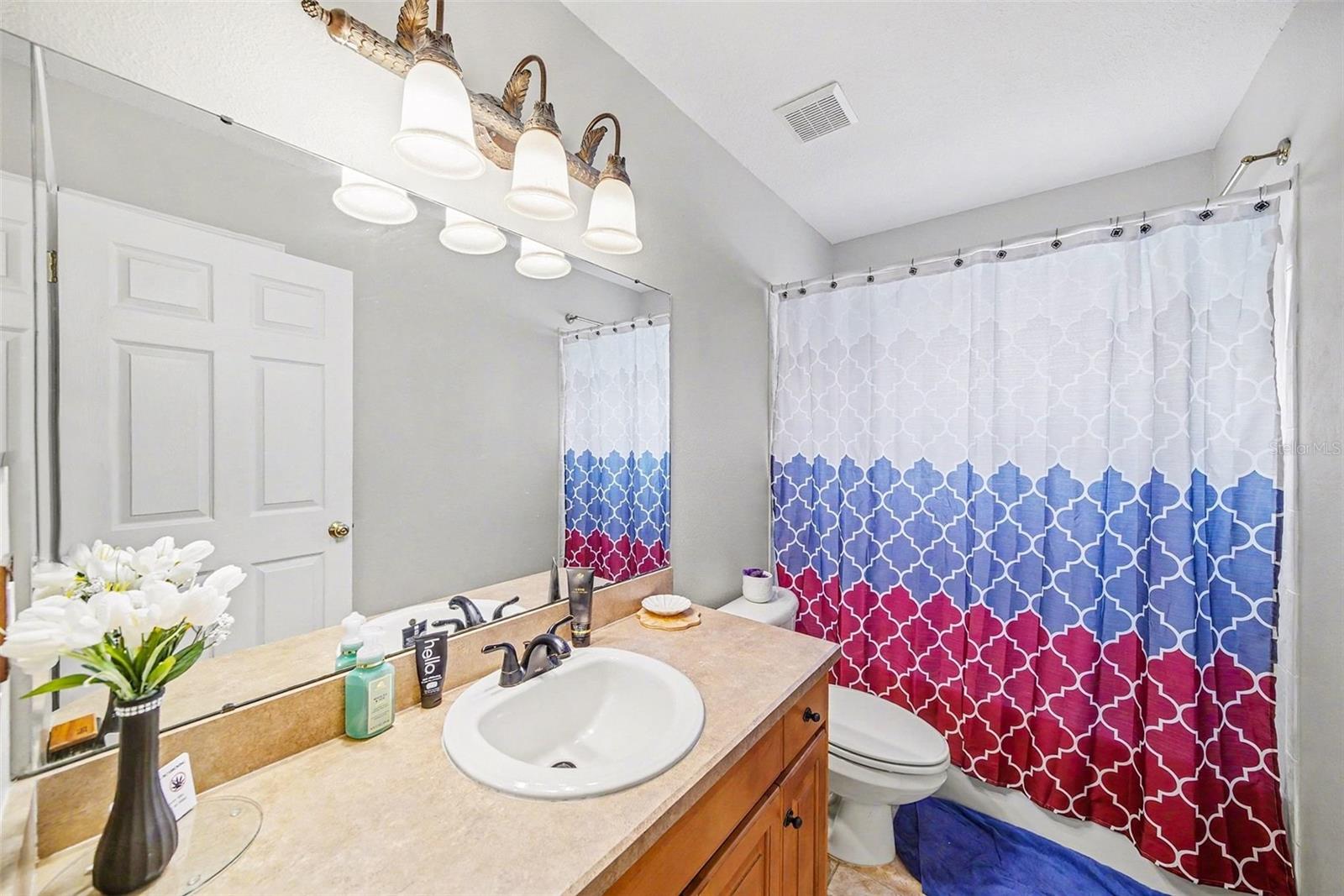 KINGSWAY PH 1 - Residential