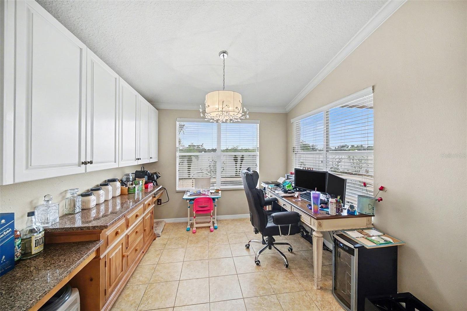 KINGSWAY PH 1 - Residential