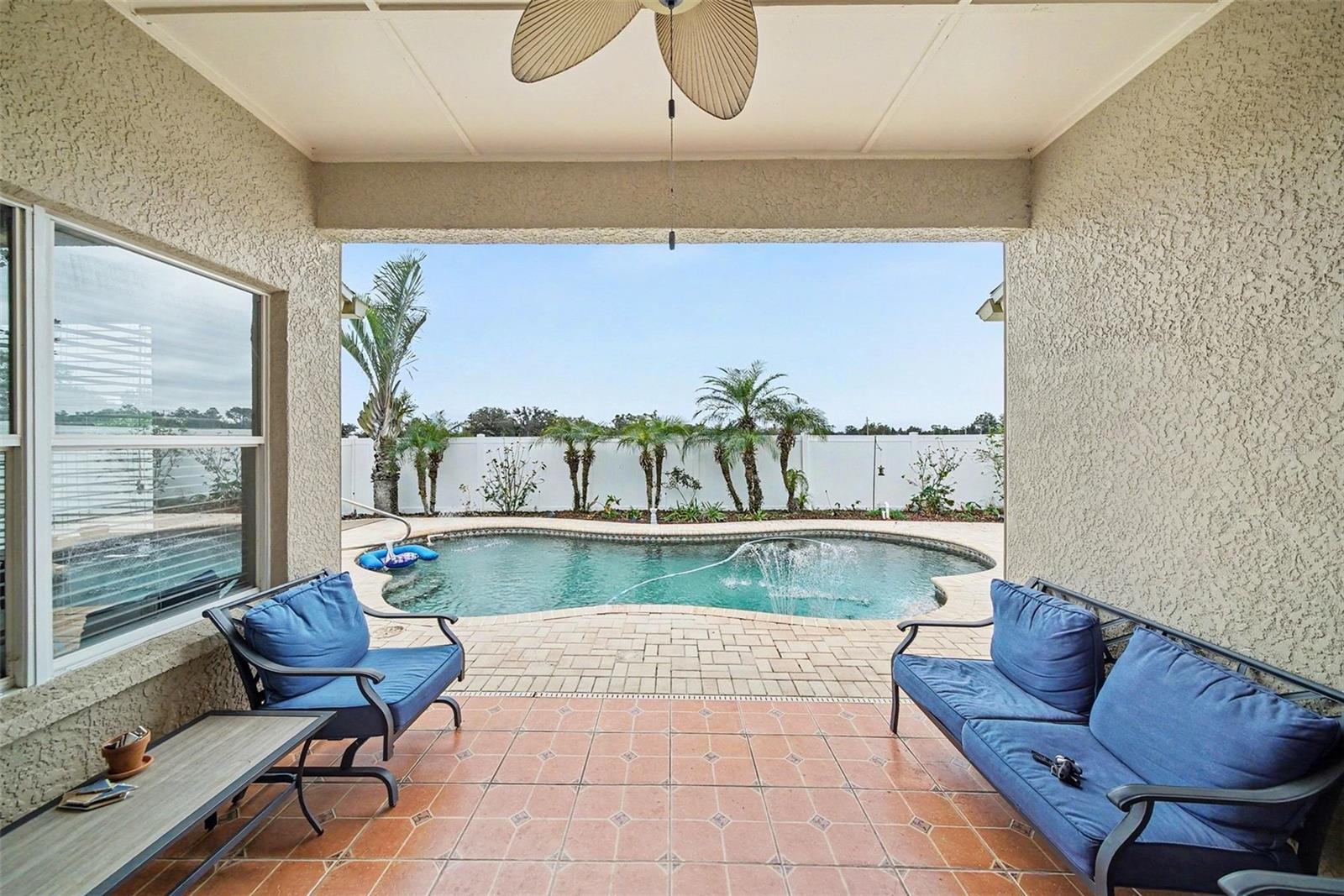 KINGSWAY PH 1 - Residential