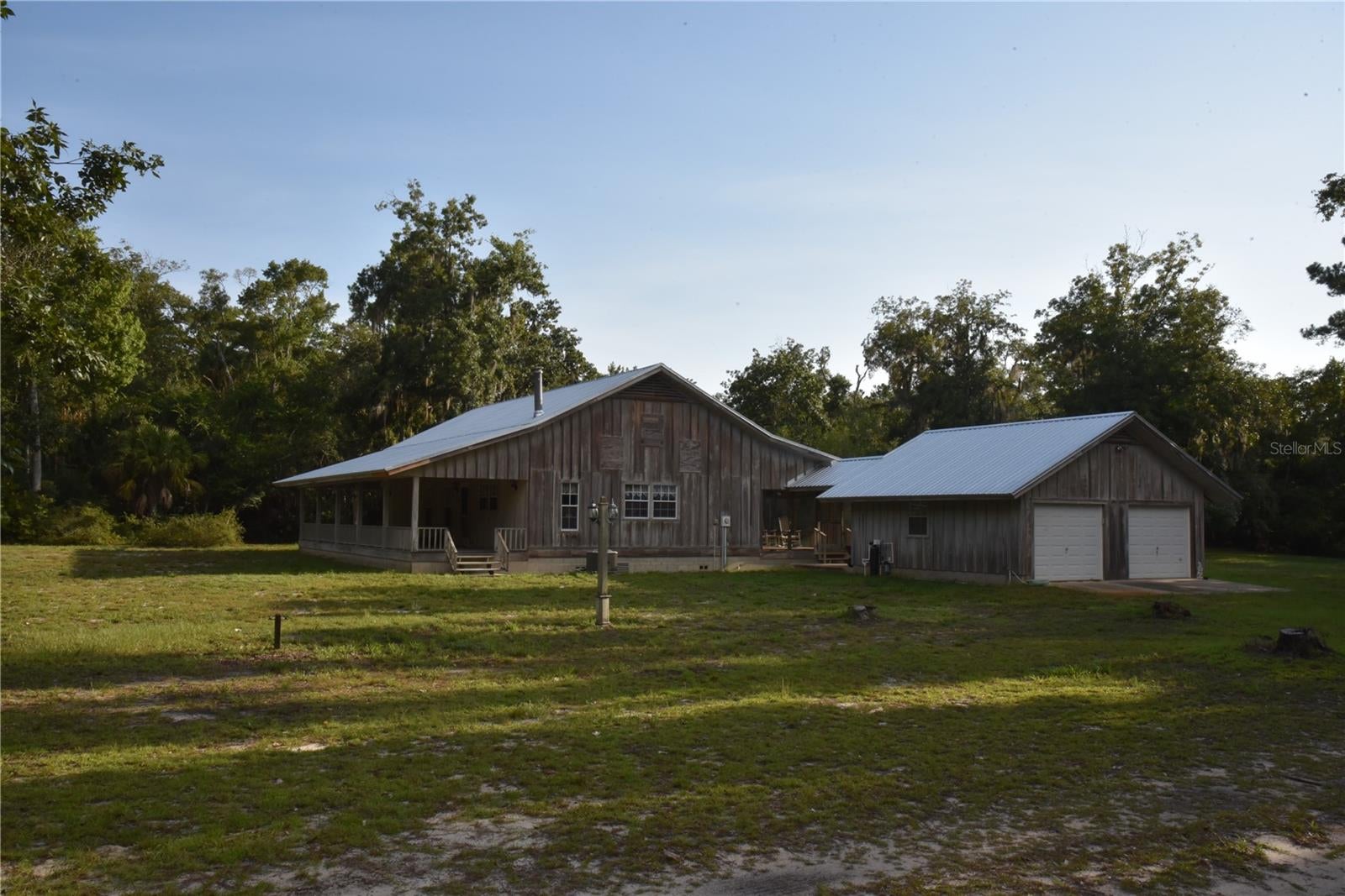 5351 SW COUNTY ROAD 347