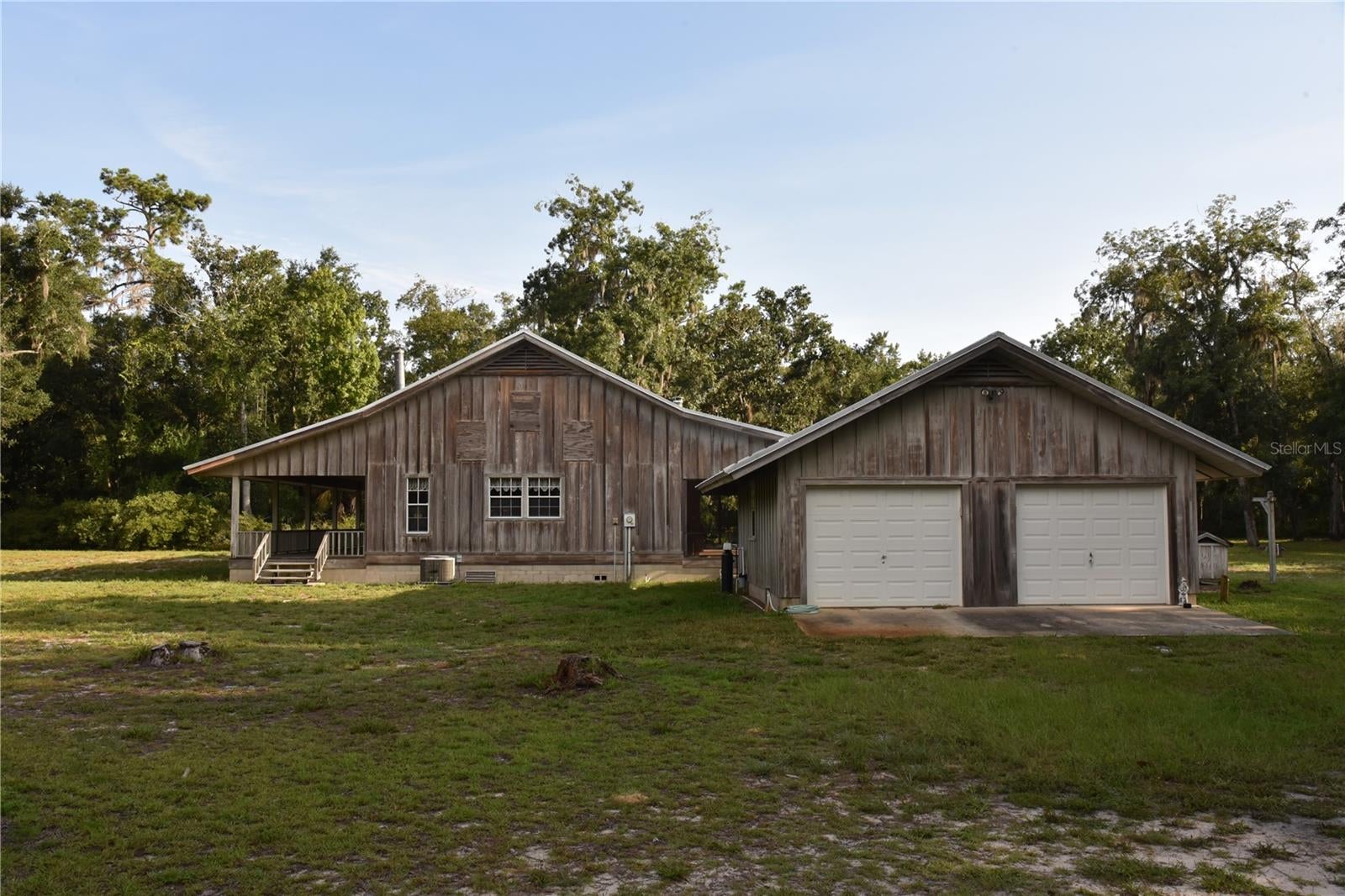 5351 SW COUNTY ROAD 347