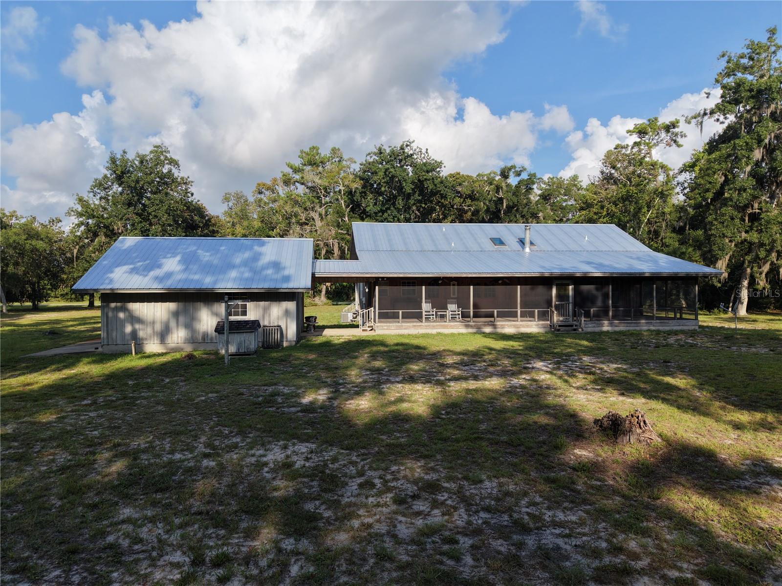 5351 SW COUNTY ROAD 347