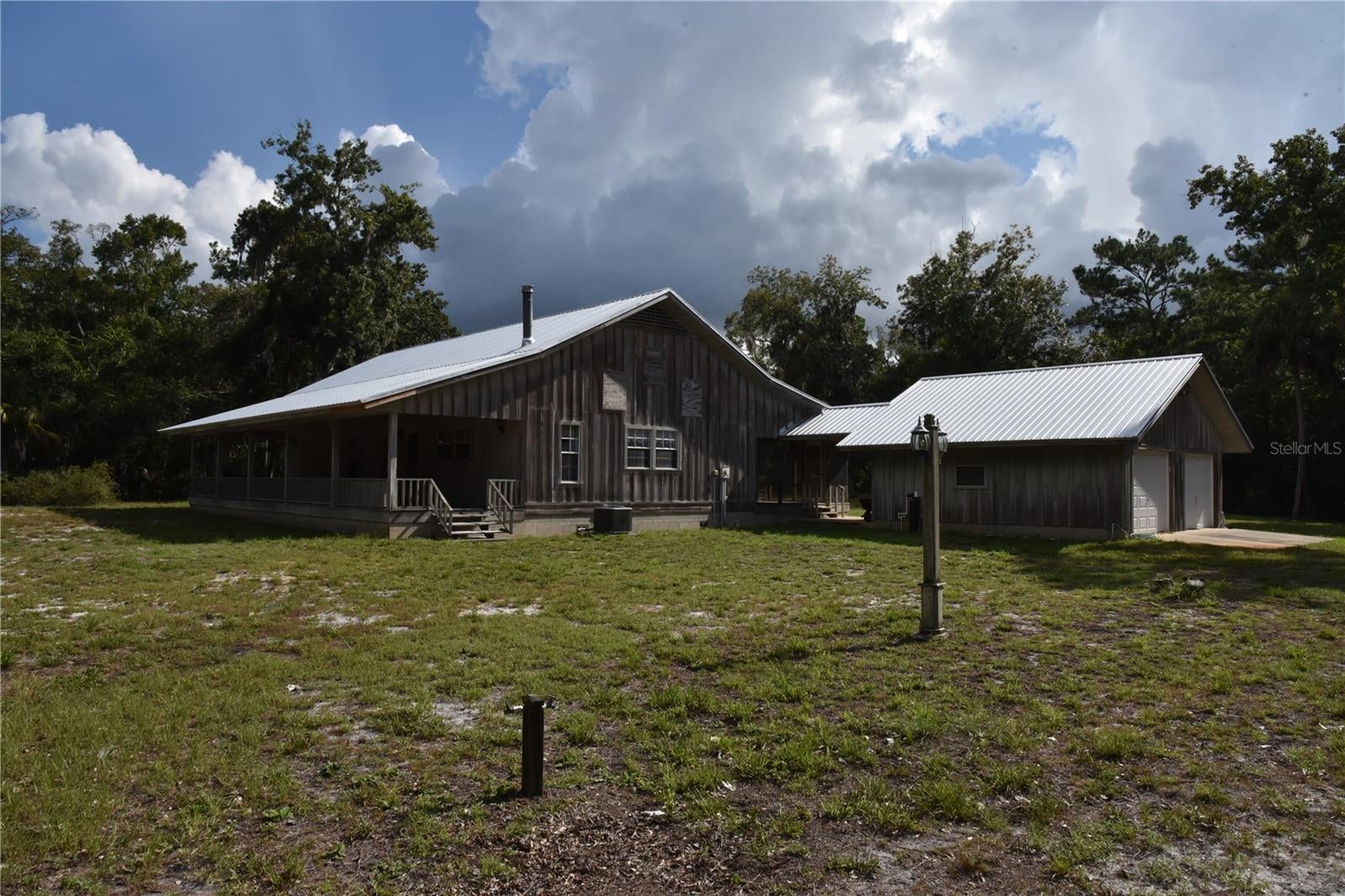 5351 SW COUNTY ROAD 347