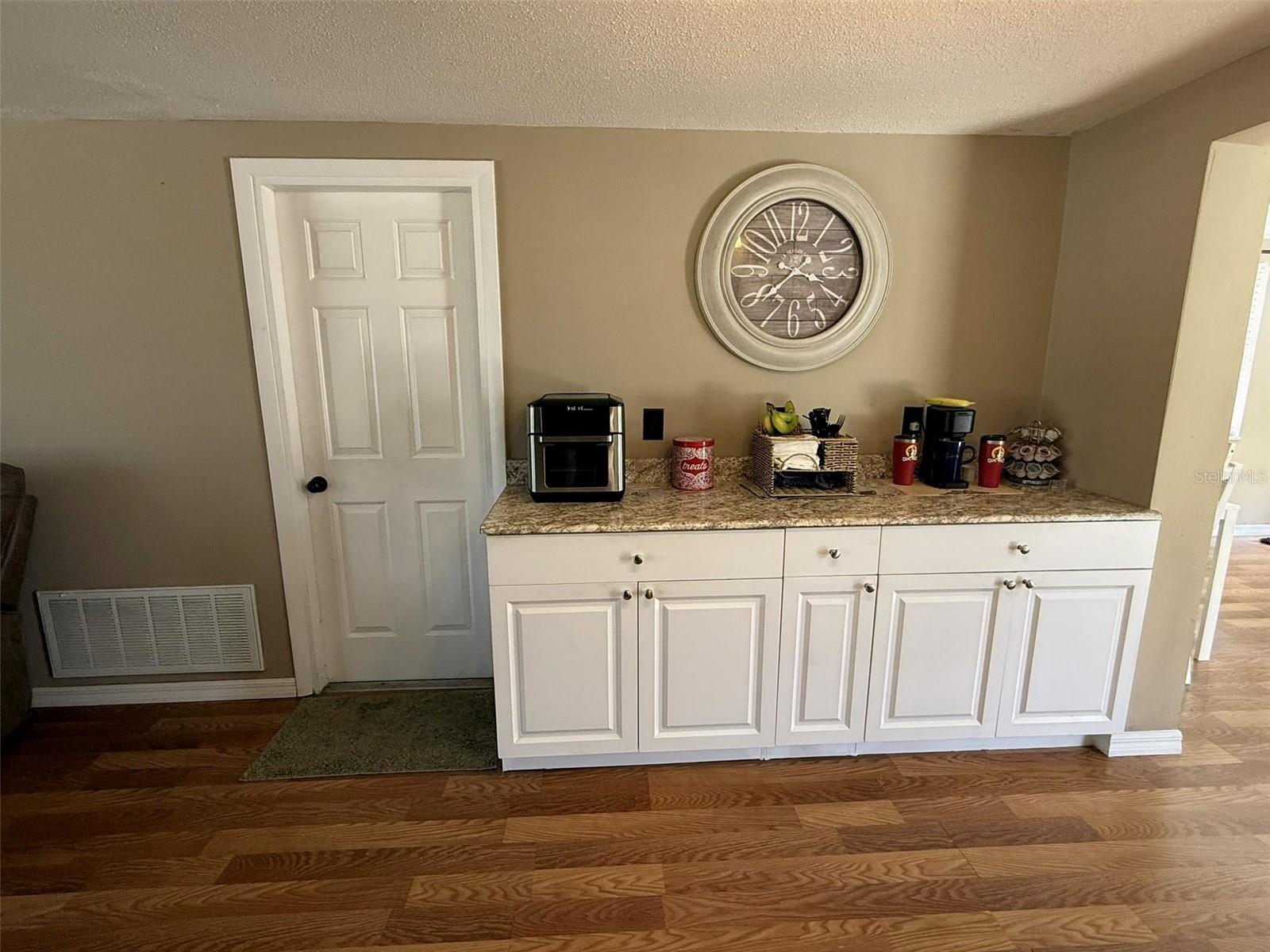 9721 LAKE CHRISE LANE