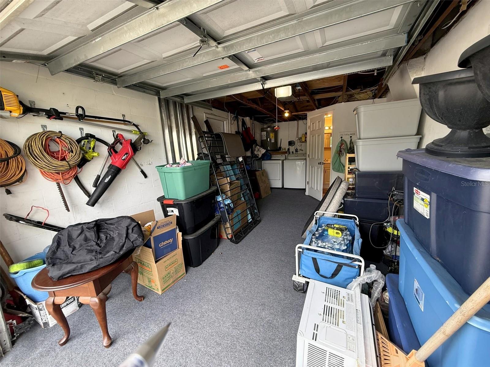 REGENCY PARK - Residential