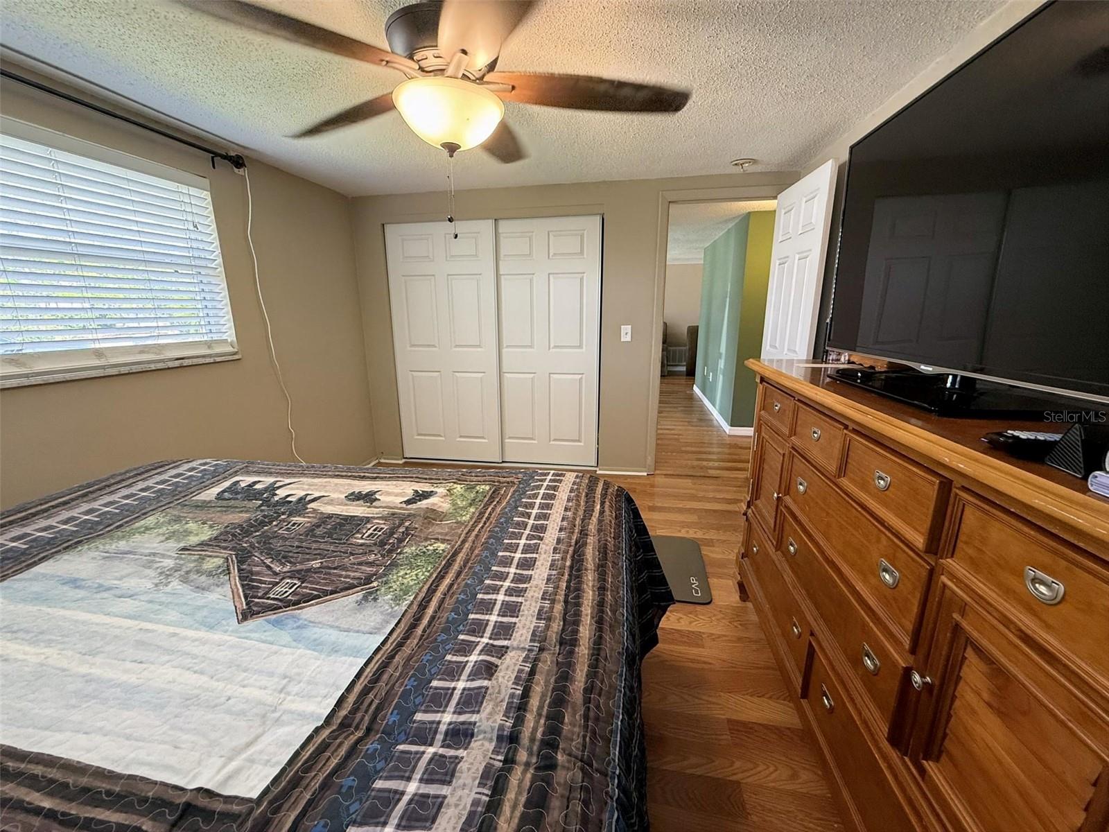 REGENCY PARK - Residential