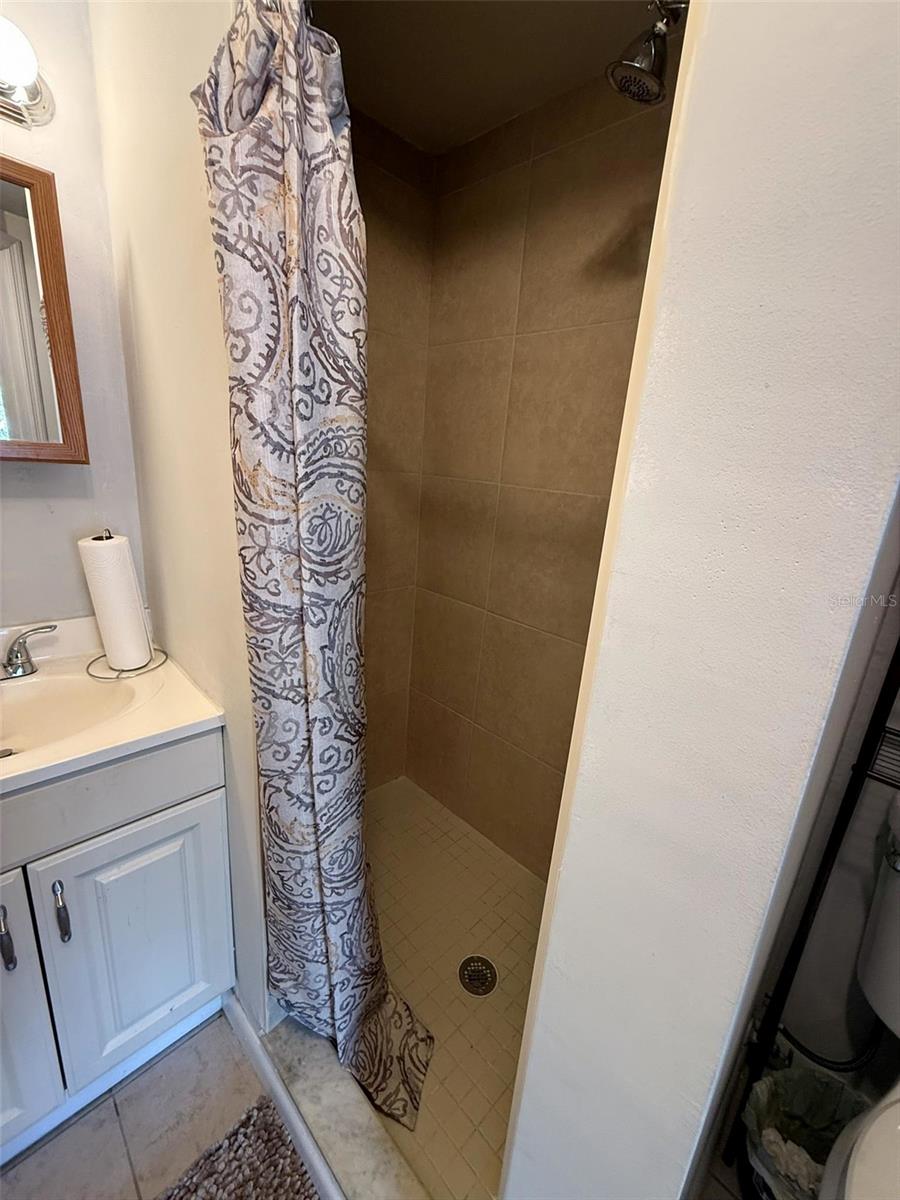 REGENCY PARK - Residential