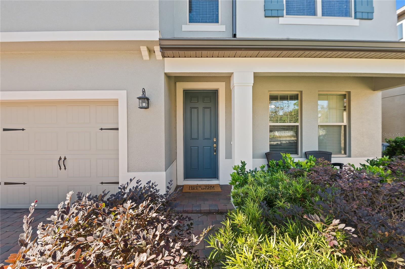 2530 DOMENICO PAUL WAY