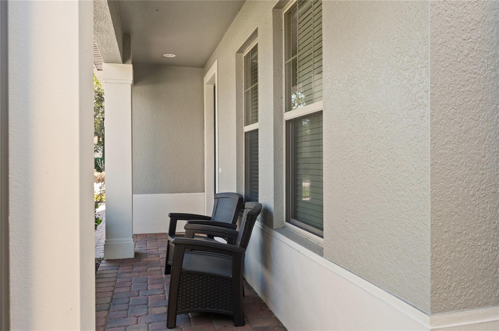 2530 DOMENICO PAUL WAY