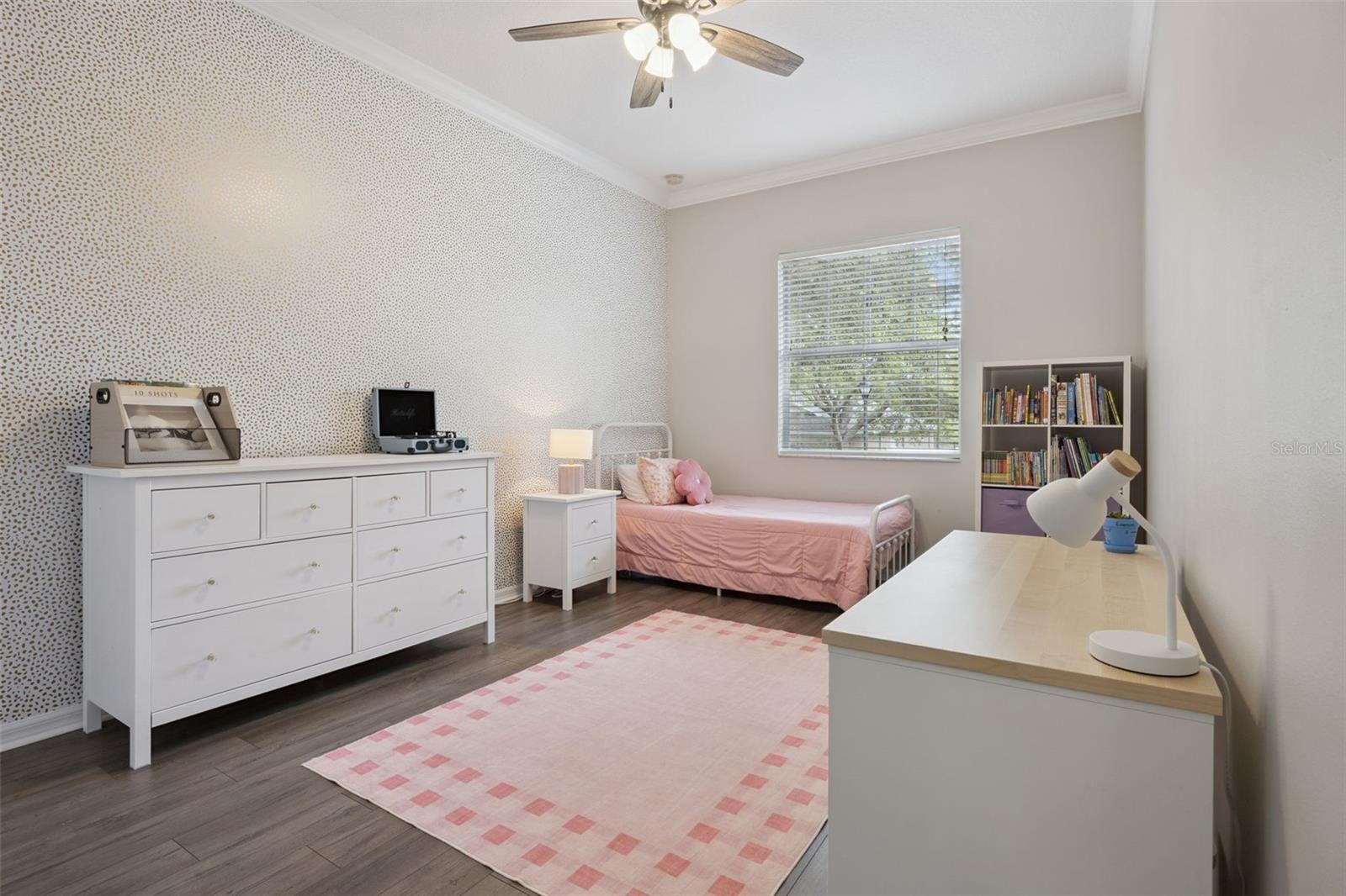 CARRIAGE POINTE A-I & L - Residential