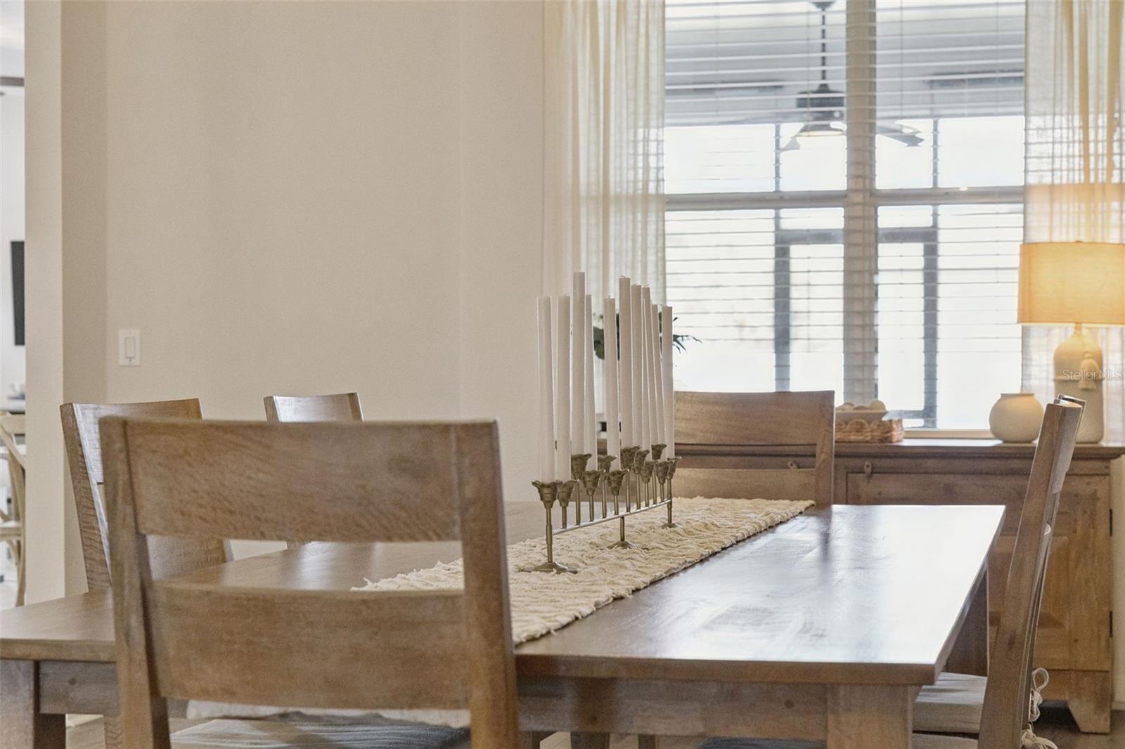 CARRIAGE POINTE A-I & L - Residential