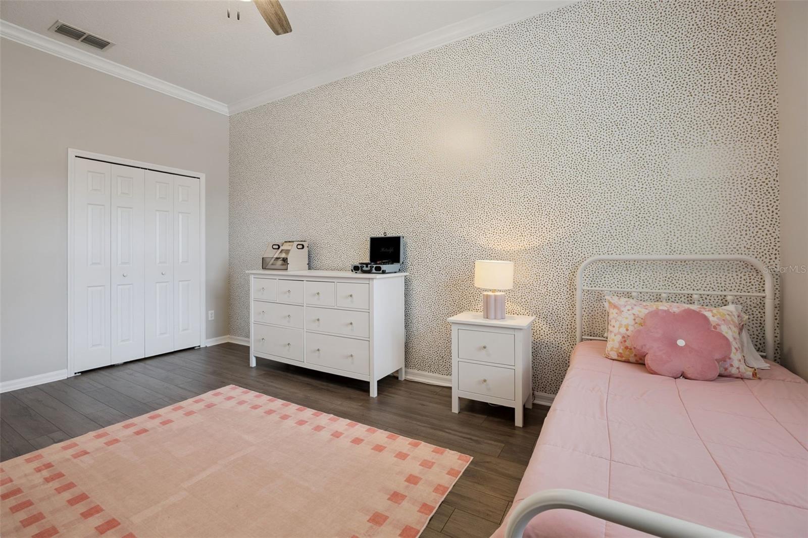 CARRIAGE POINTE A-I & L - Residential