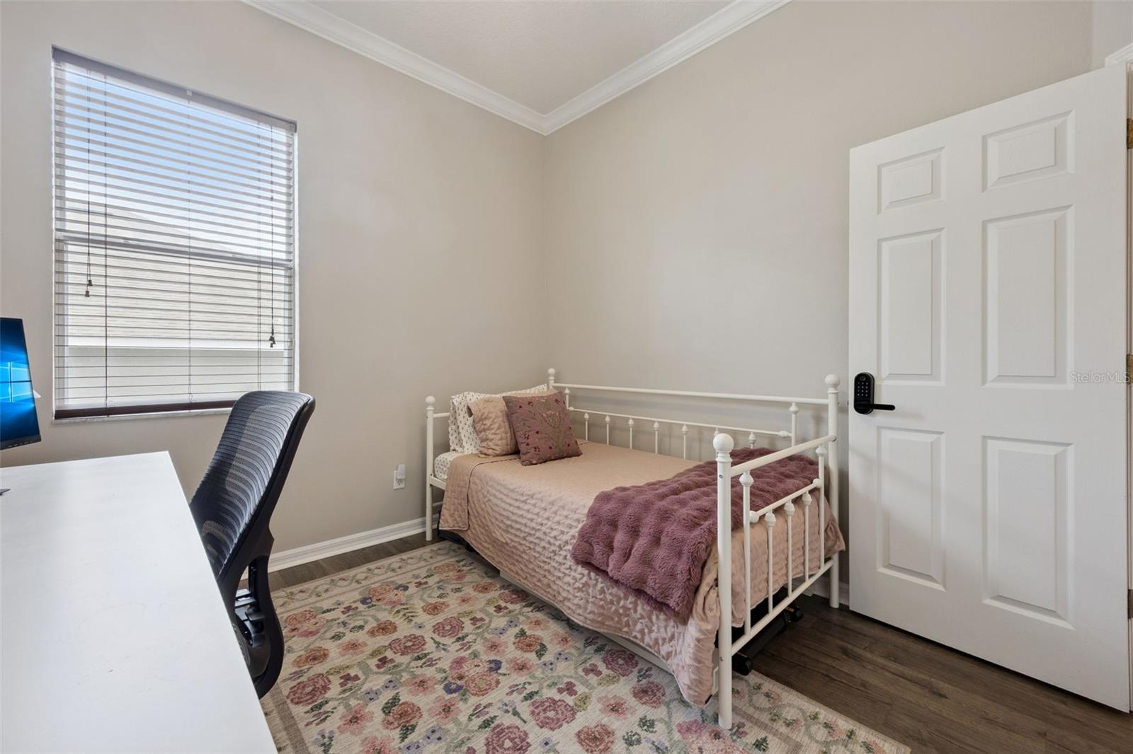 CARRIAGE POINTE A-I & L - Residential