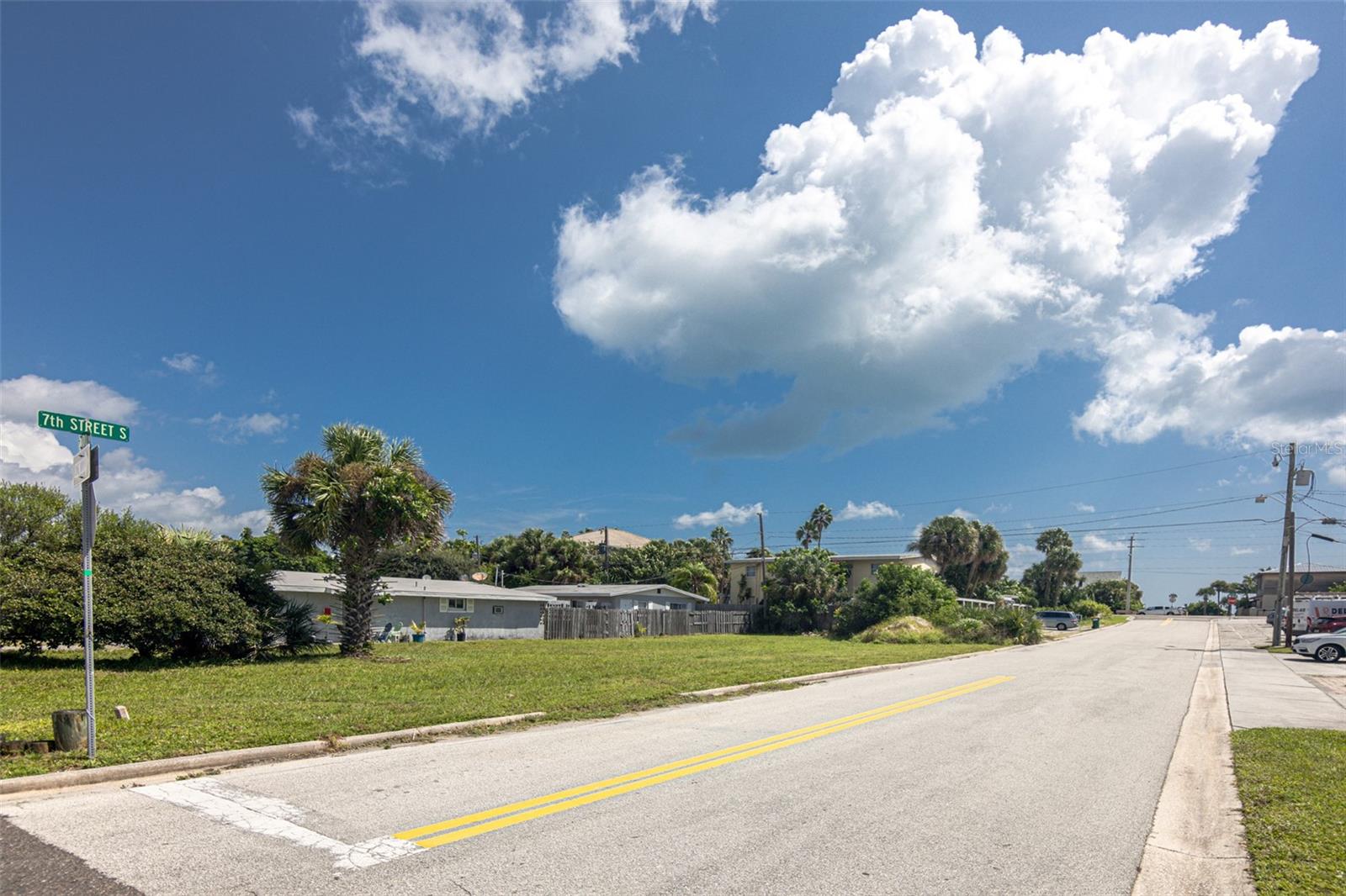 686 S ATLANTIC AVENUE 1-8