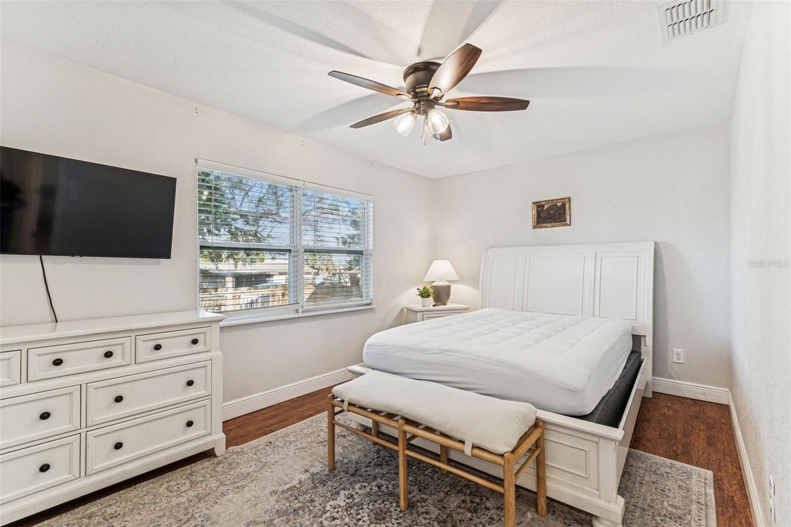 RIVO ALTO - Residential