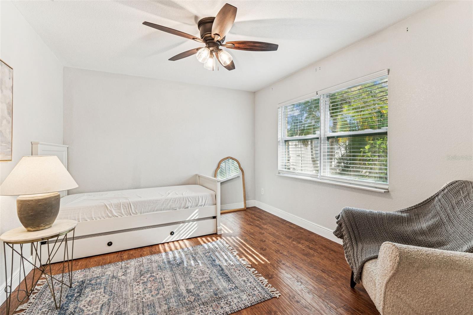 RIVO ALTO - Residential