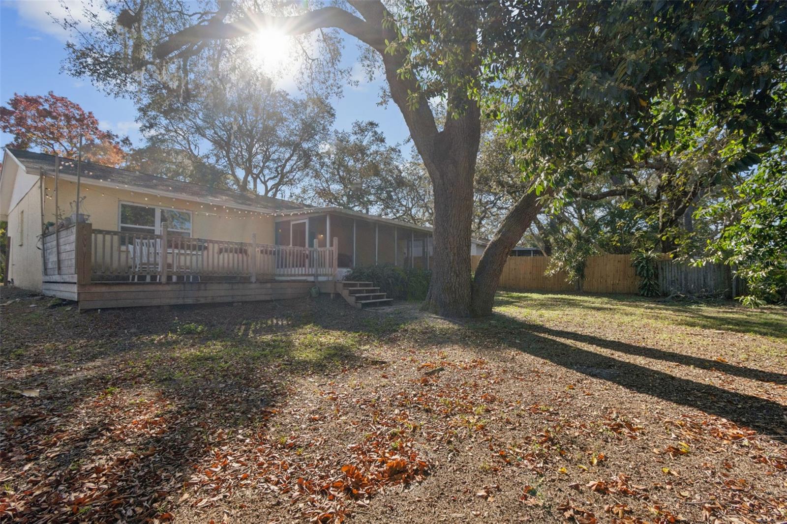 RIVO ALTO - Residential