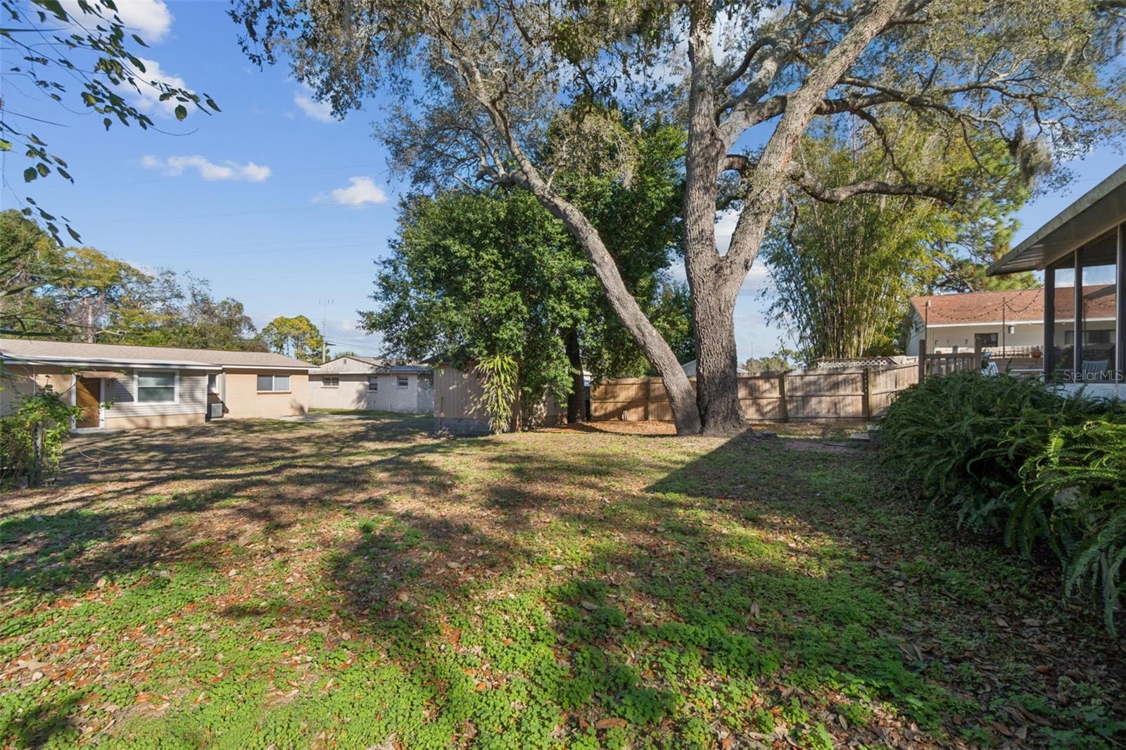 RIVO ALTO - Residential