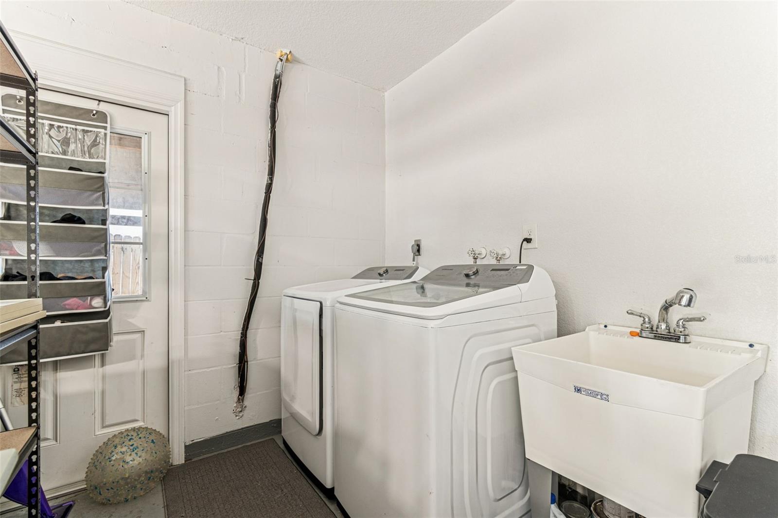 RIVO ALTO - Residential