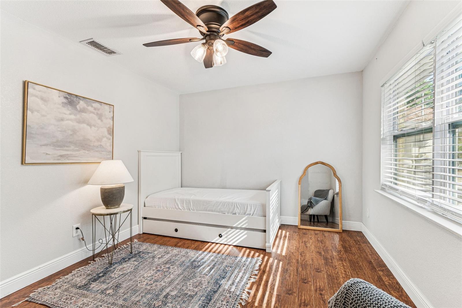 RIVO ALTO - Residential