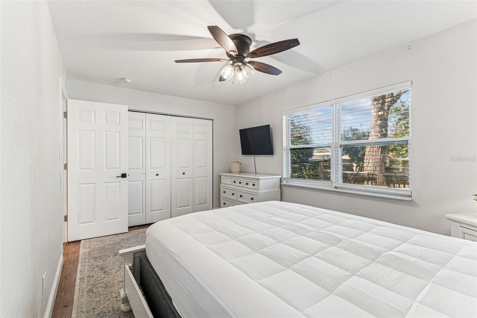 RIVO ALTO - Residential