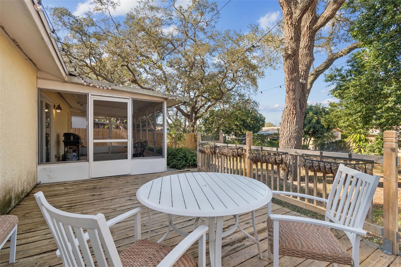 RIVO ALTO - Residential