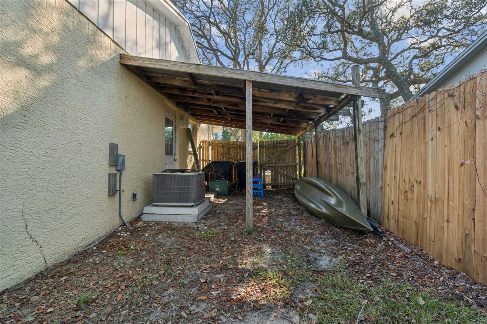 RIVO ALTO - Residential