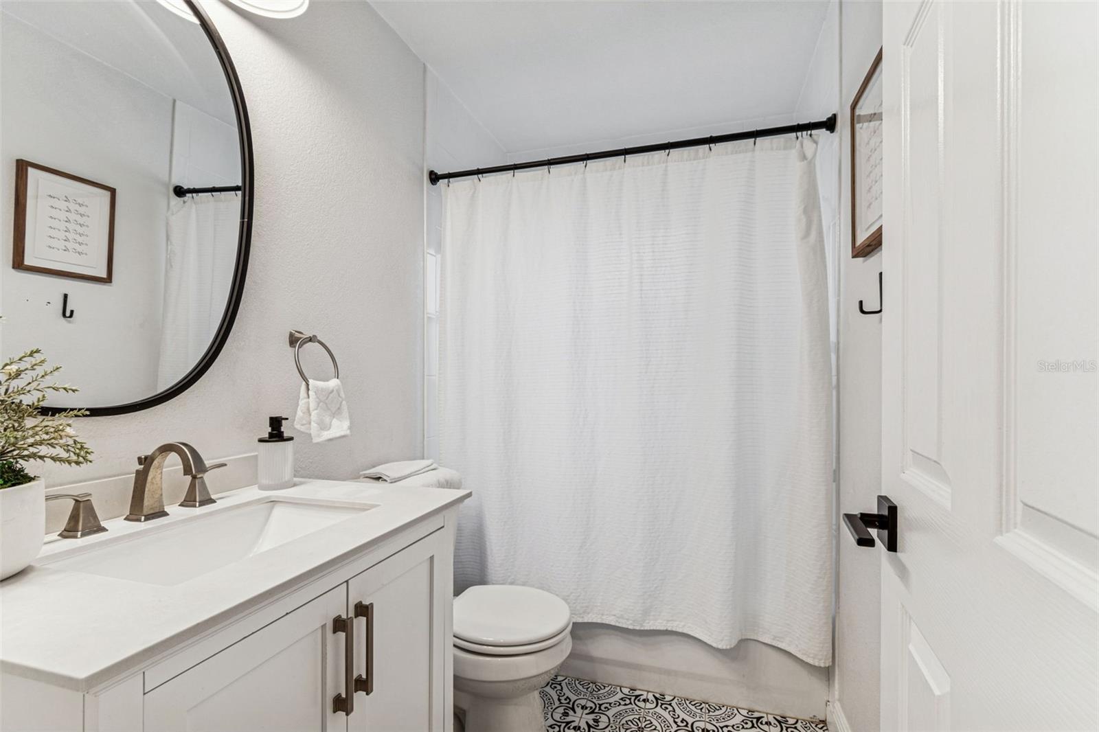 RIVO ALTO - Residential