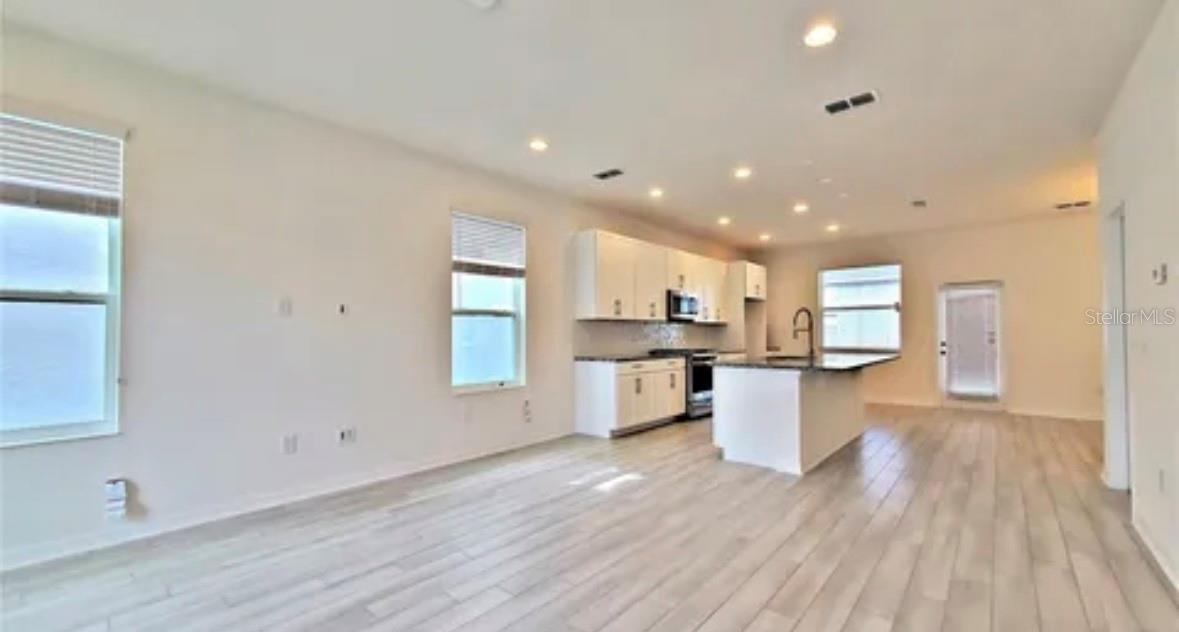 12537 ENCORE AT OVATION WAY