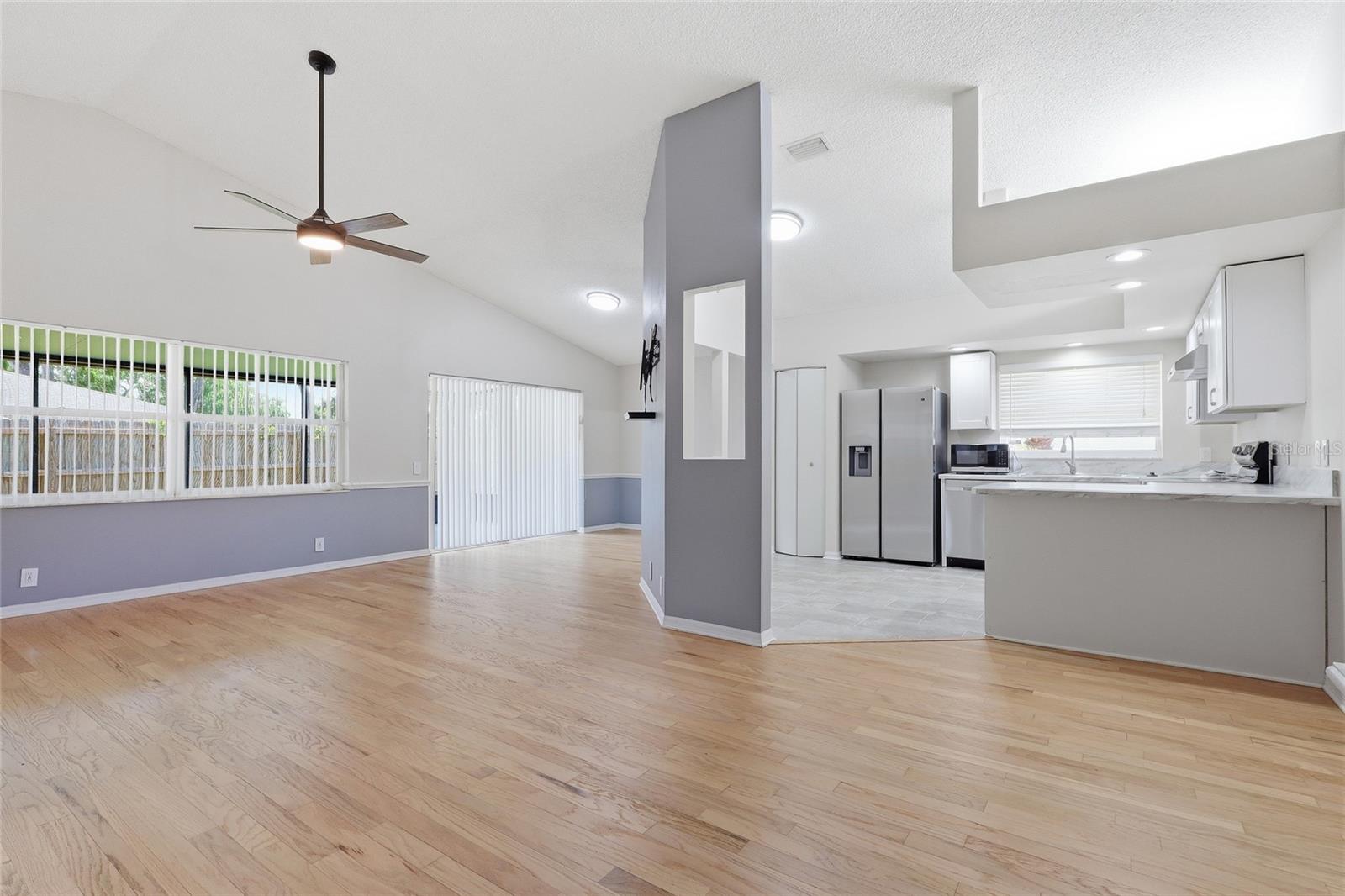 5724 ERHARDT DRIVE