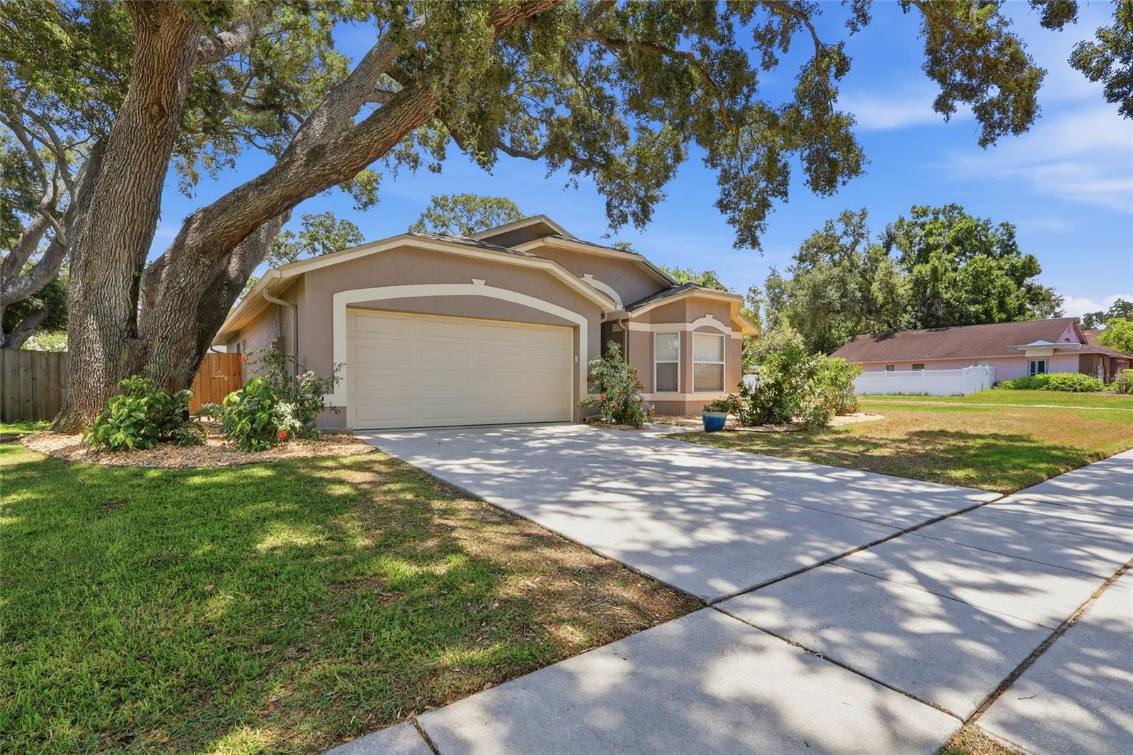 5724 ERHARDT DRIVE