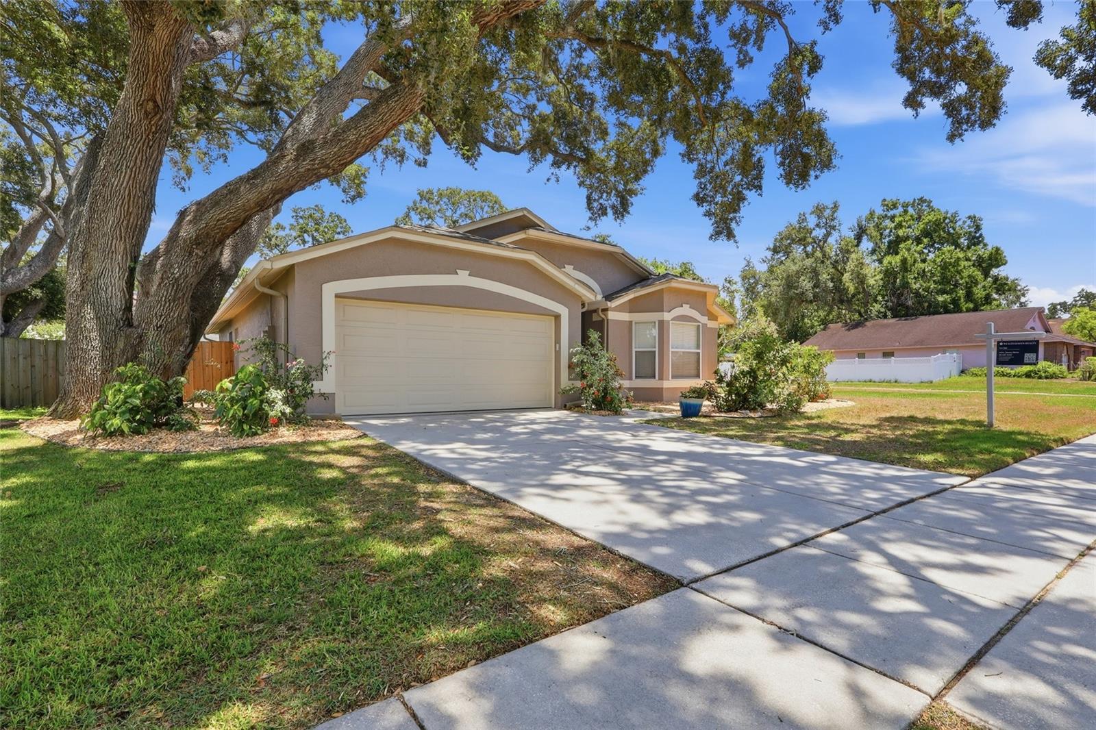 5724 ERHARDT DRIVE