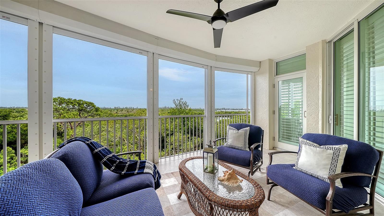 401 N POINT ROAD 504