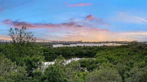 Photo of 401 N Point Road #504, Osprey, FL 34229 (MLS # A4696459)