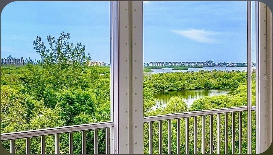 401 N POINT ROAD 504