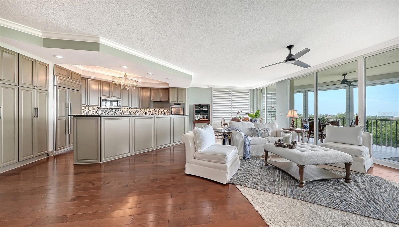401 N POINT ROAD 504