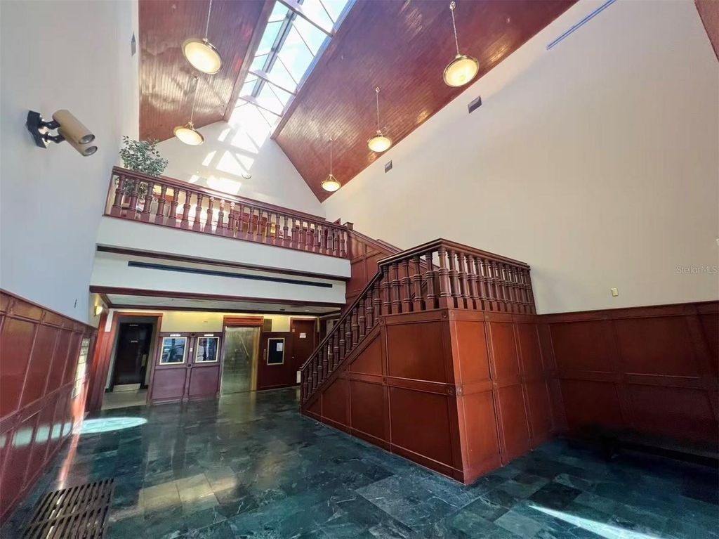 Photo of 2500 W Lake Mary Boulevard #213, Lake Mary, FL 32746 (MLS # O6401080)