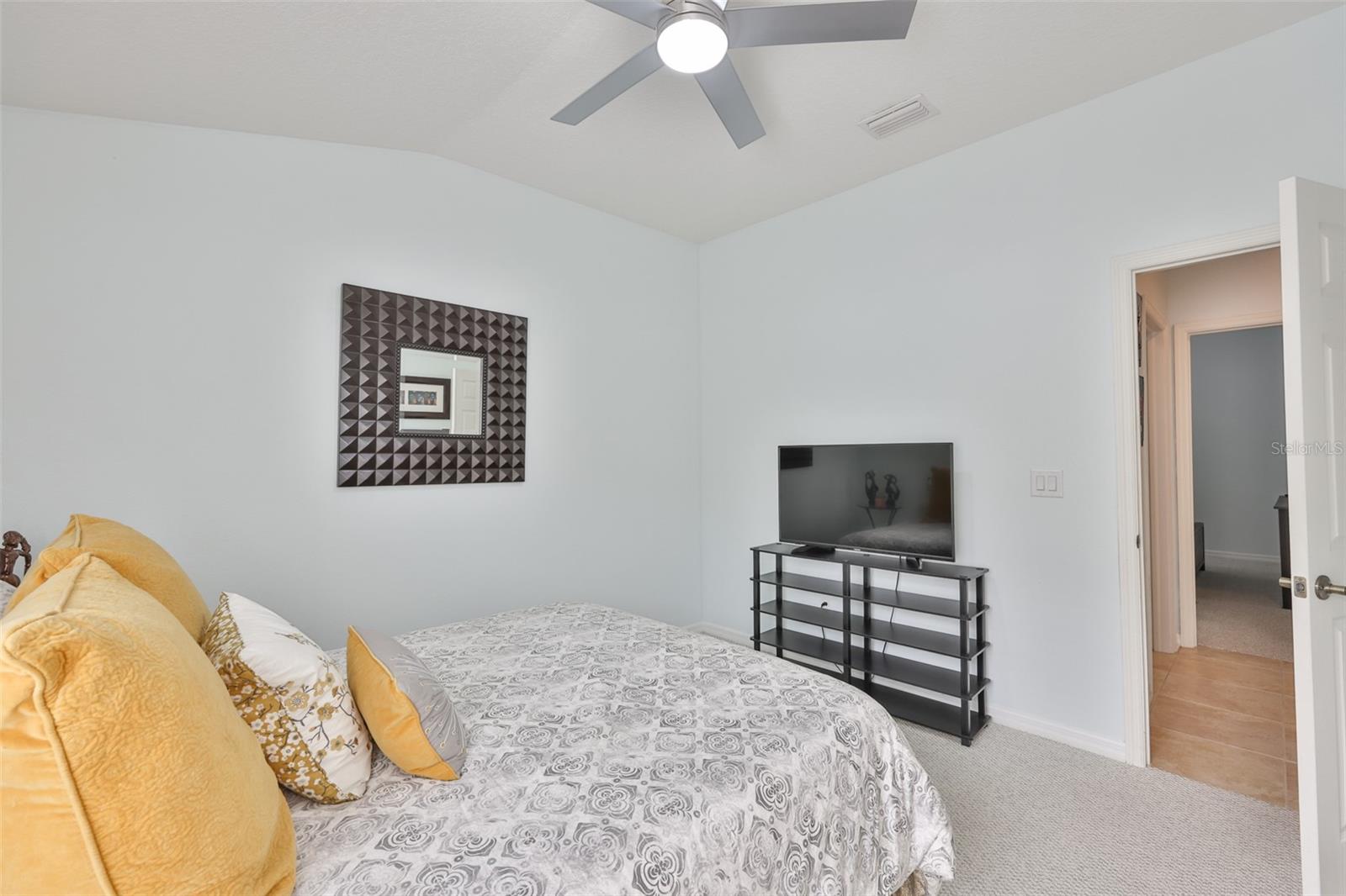 BAHIA LAKES PH 2 - Residential