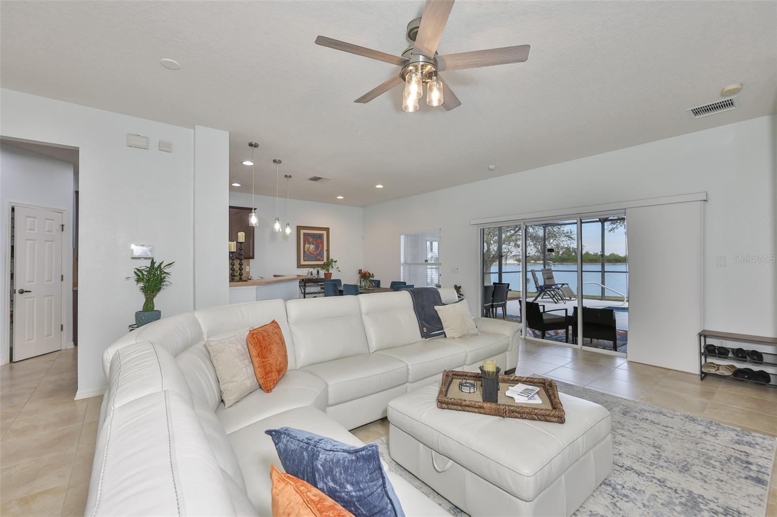 BAHIA LAKES PH 2 - Residential