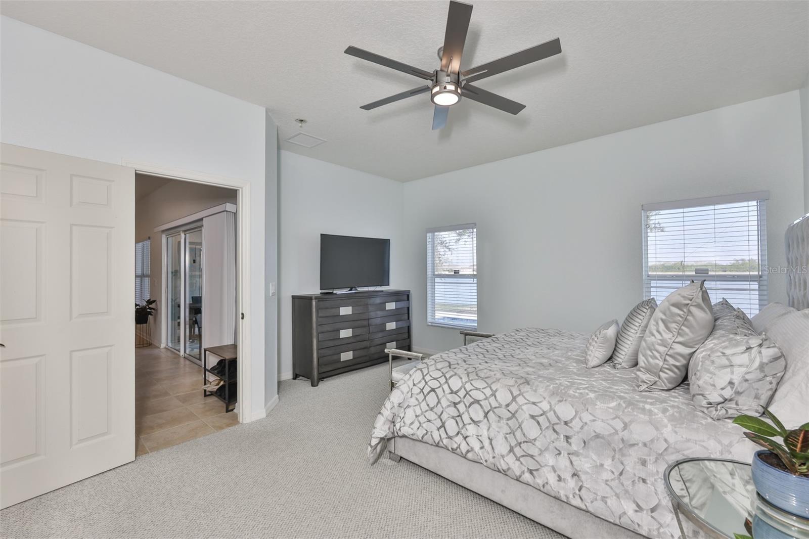 BAHIA LAKES PH 2 - Residential