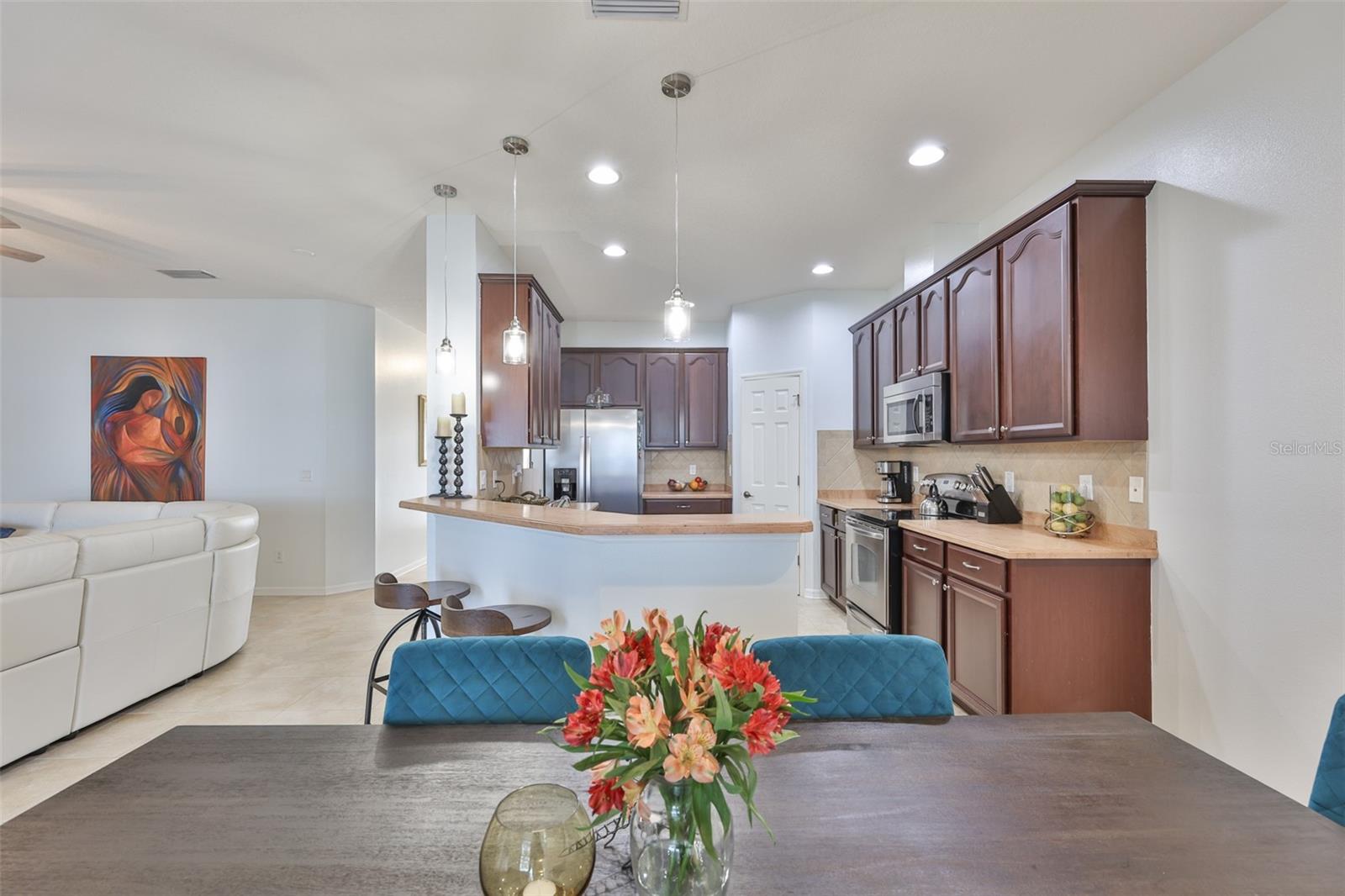 BAHIA LAKES PH 2 - Residential