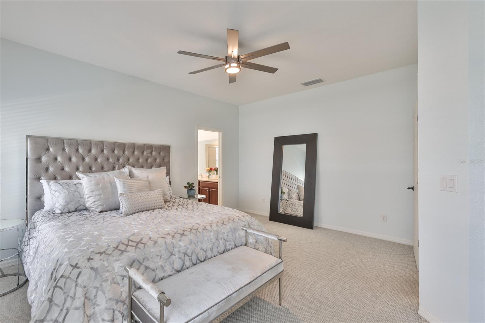 BAHIA LAKES PH 2 - Residential